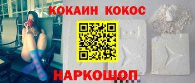 СК Гатчина