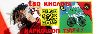 первитин Гай