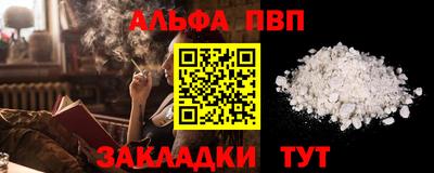 СК Гатчина
